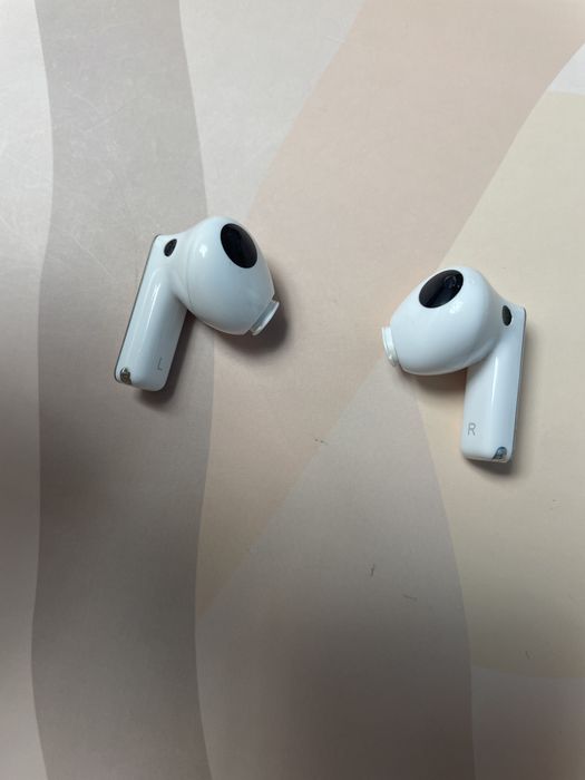 Casti Freebuds Pro 2