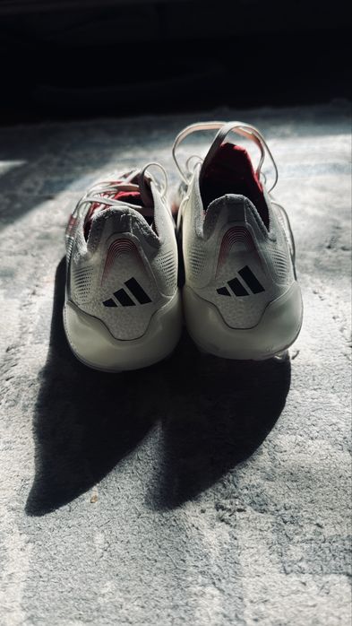 adidas Predator Elite Fg