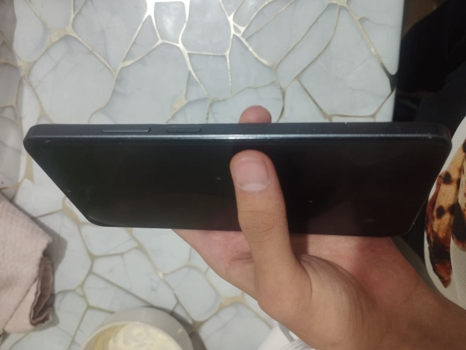 Реалми телефон сатылат