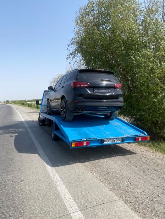 Evakuator евакуатор evakuatr