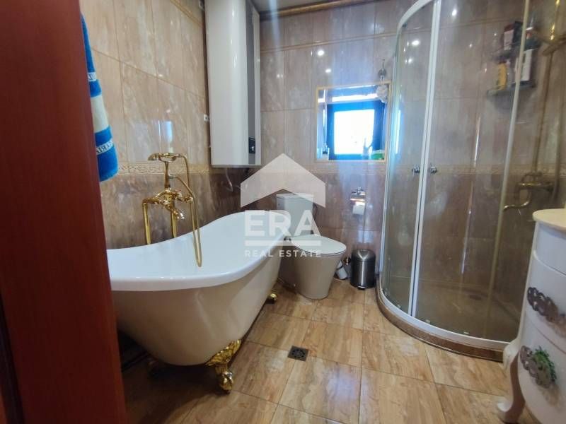Продава се Къща в с. Сталево, Област Хасково - 65 кв.м за 565 €/кв.м - Снимка #4