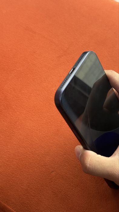 IPhone 17 pro max 1TB