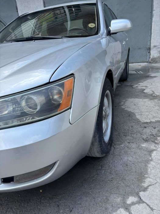Покраска авто 0×0×12 есть