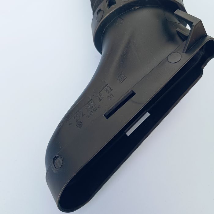 Въздуховод/маркуч за въздушен филтър GLK X204 M272 / 280 ,300 ,350