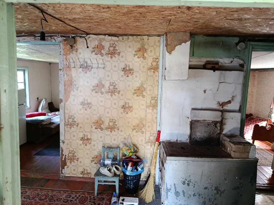 Продам или обмен