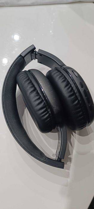 Блутот Слушалки GJBY Ca0-29