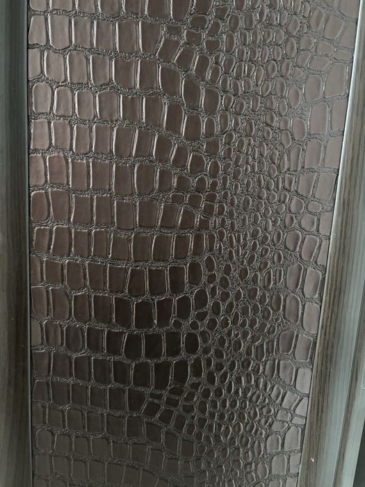 Продам шкаф срочно
