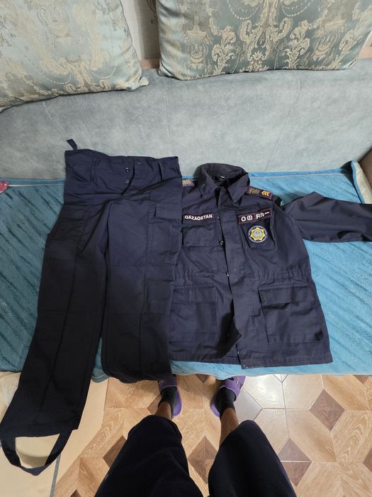 Продам формы все за 6000 тг