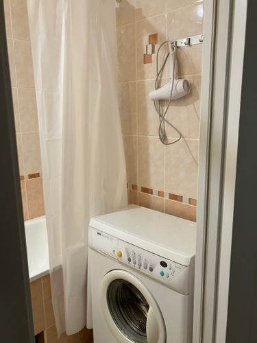 Сдам 1 комнатную квартиру