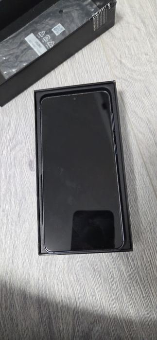 Samsung S21 de vânzare