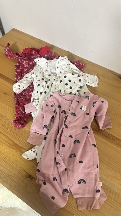 Продам детские вещи в отличном состоянии