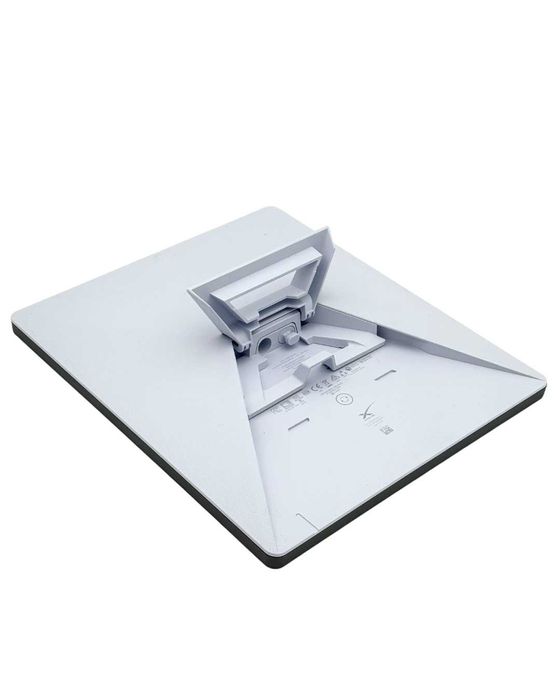 Спутниковый интернет Starlink, Старлинк Mini V5.