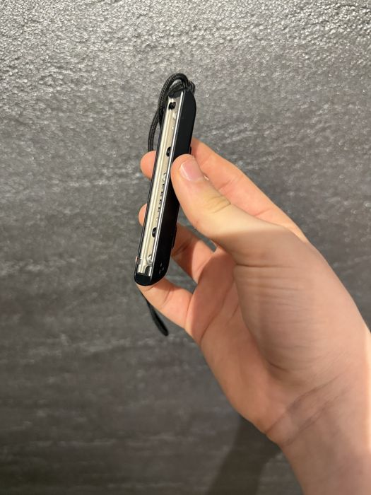 Конзола Nintendo Switch(Red and Blue joysticks)