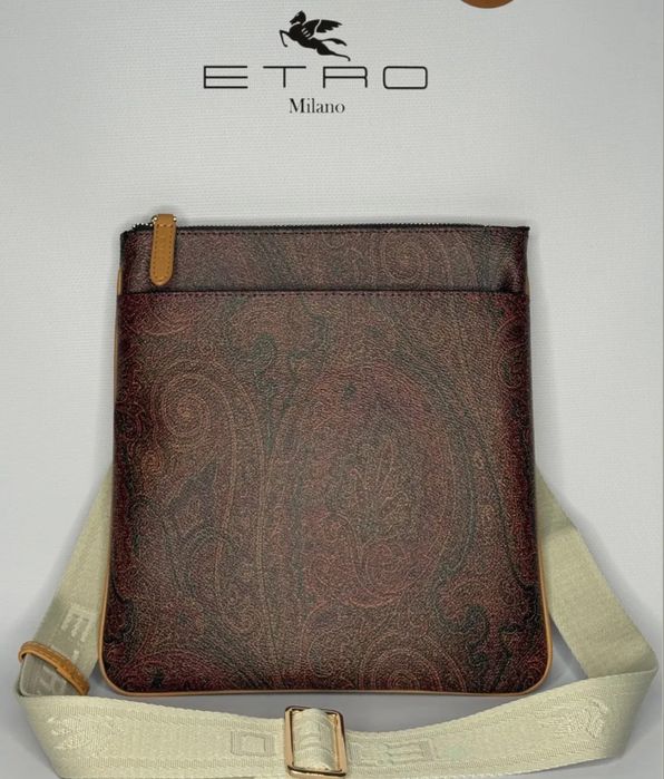 Продам барсетка