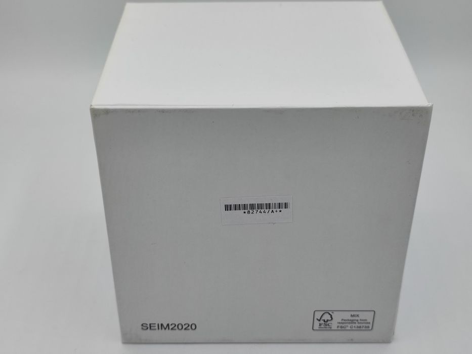 Seiko Prospex Sumo Chronograph SSC759J1, Garantie 24 luni | #D82743