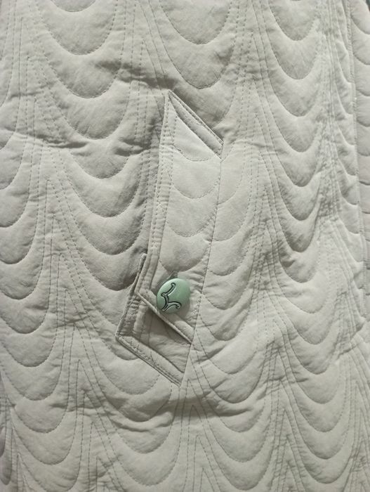 Куртка зимняя женская