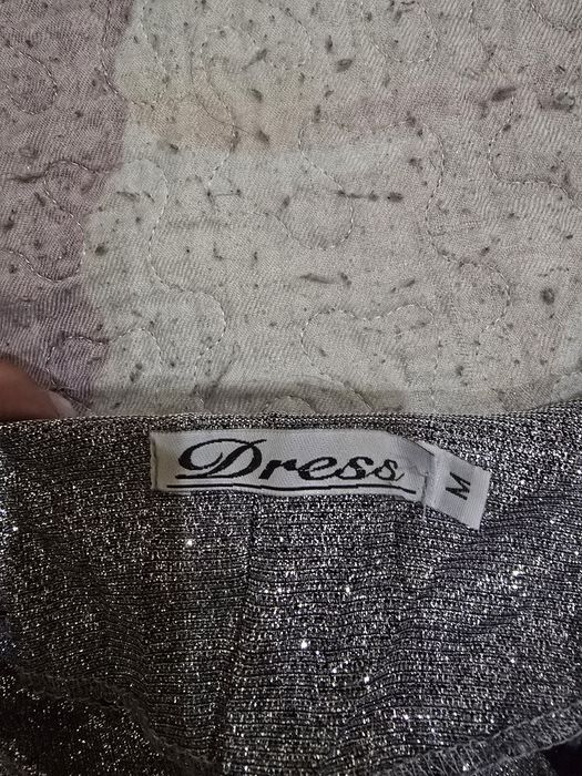 Платье Вечерние платье