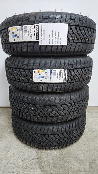 Jante Vw R17 T7 T6.1 T6 T5 Multivan Transporter Crafter II  Man