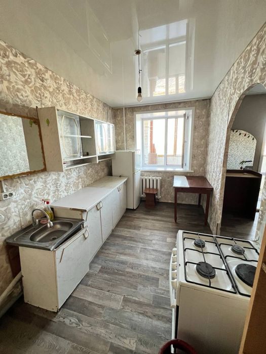 Продам квартиру срочно! Недорого