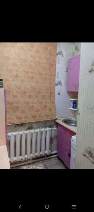 Продам квартиру район ЖД