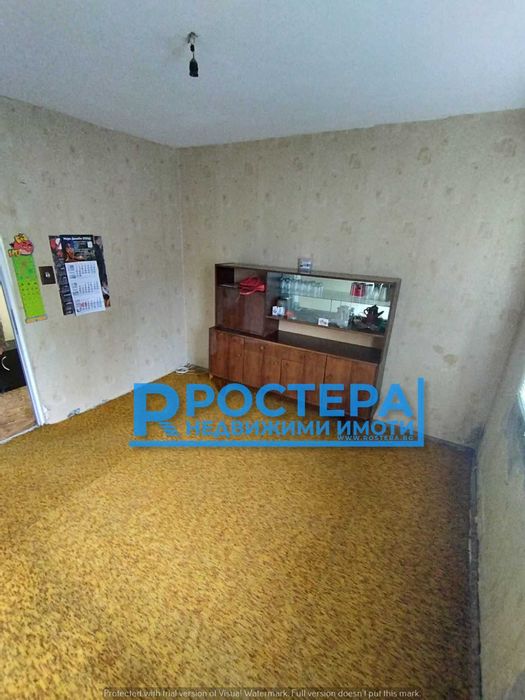 Продава се Тристаен апартамент в Търговище, Запад 2 - 78 кв.м за 621 €/кв.м - Снимка #6