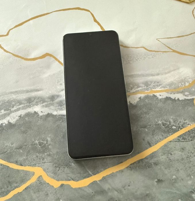 Продается Vivi y55