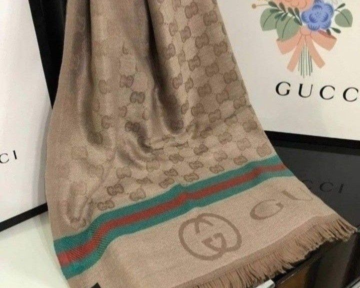 Esarfe /saluri unisex,2 fețe(damă si barbat),diverse nuanțe,super cali