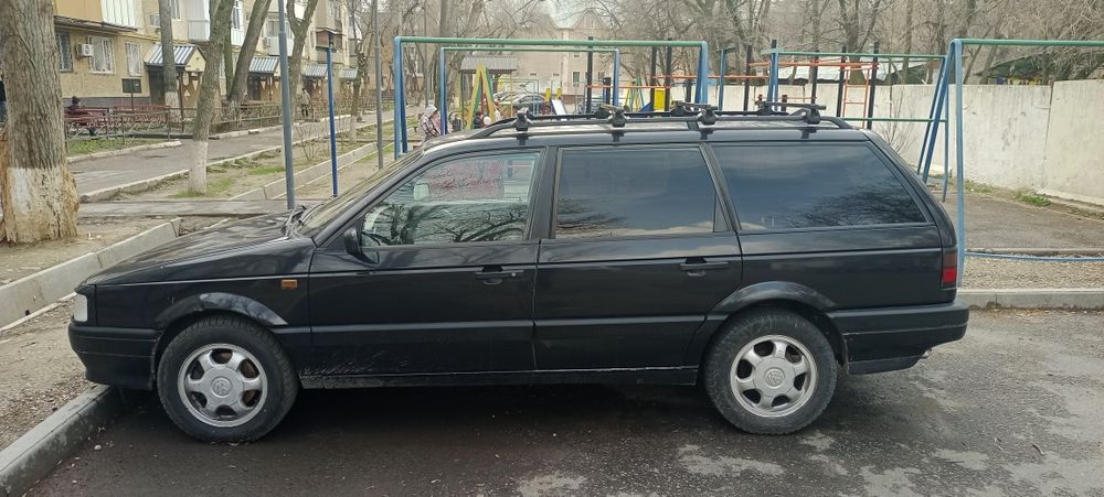 Грузоперевозки по городу и области.