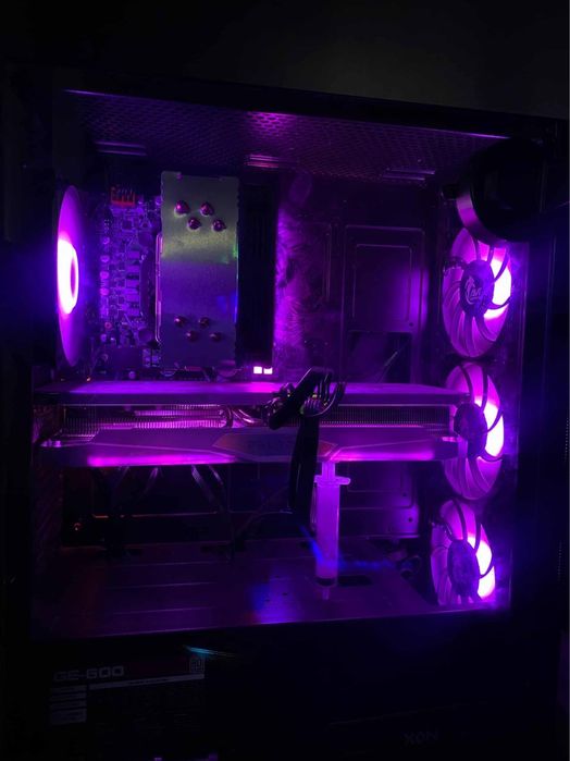 igravoy kompyuter full zborka ulaysiz oynaysiz