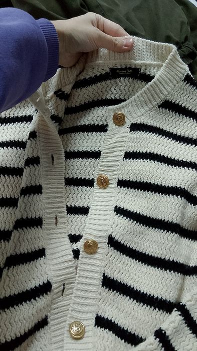 Отдам много разных вещей