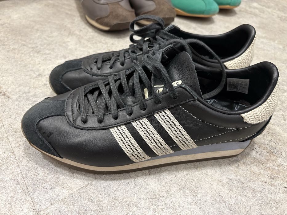 Кецове Адидас 42 номер