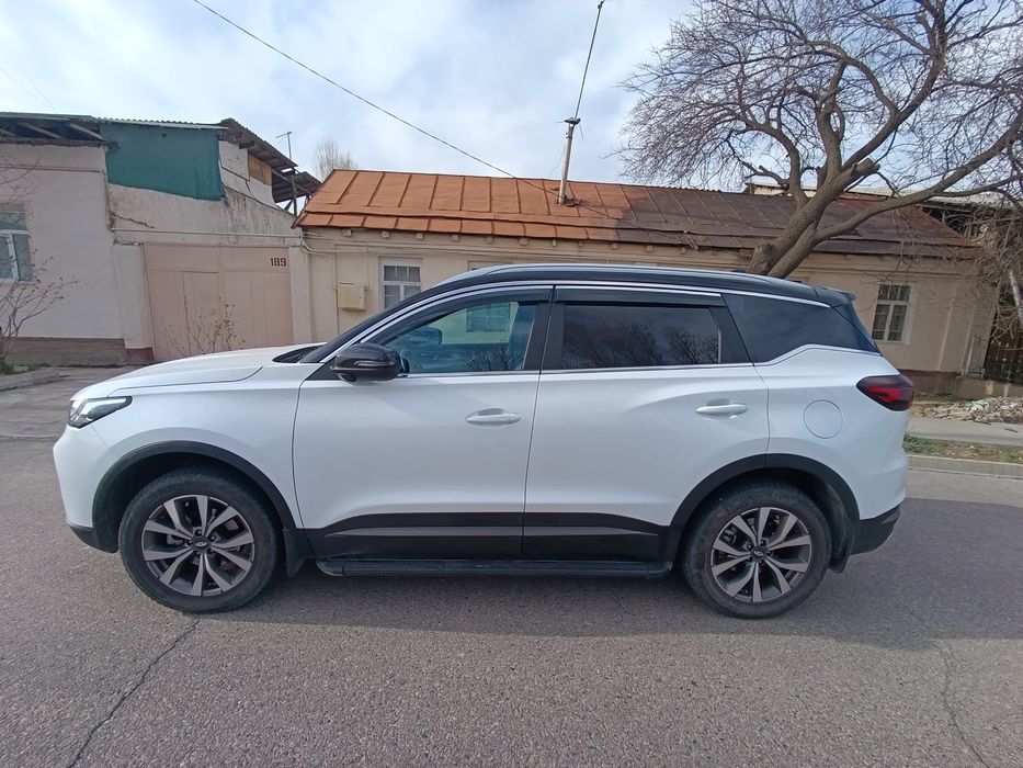 Сотилади ками йўқ 18500