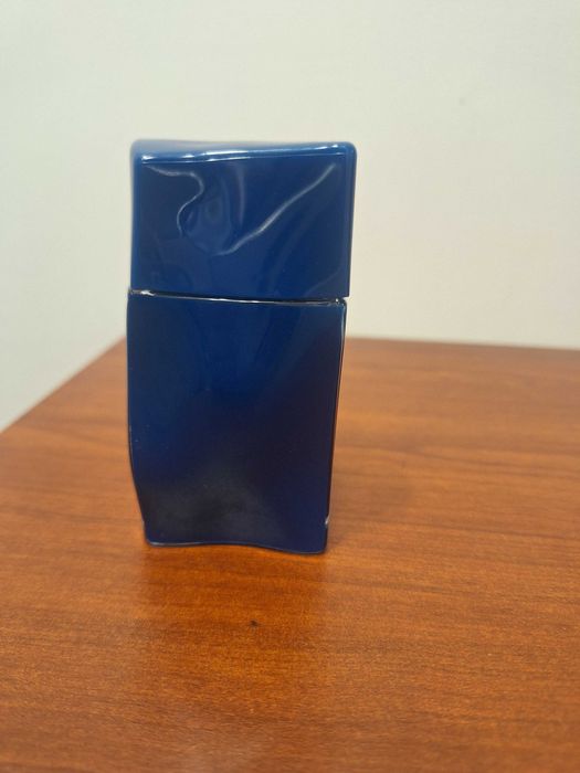 Aqua kenzo pour homme