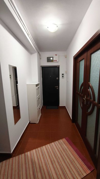 Proprietar vand apartament 3 camere,Parc Brancusi,Drumul Taberei