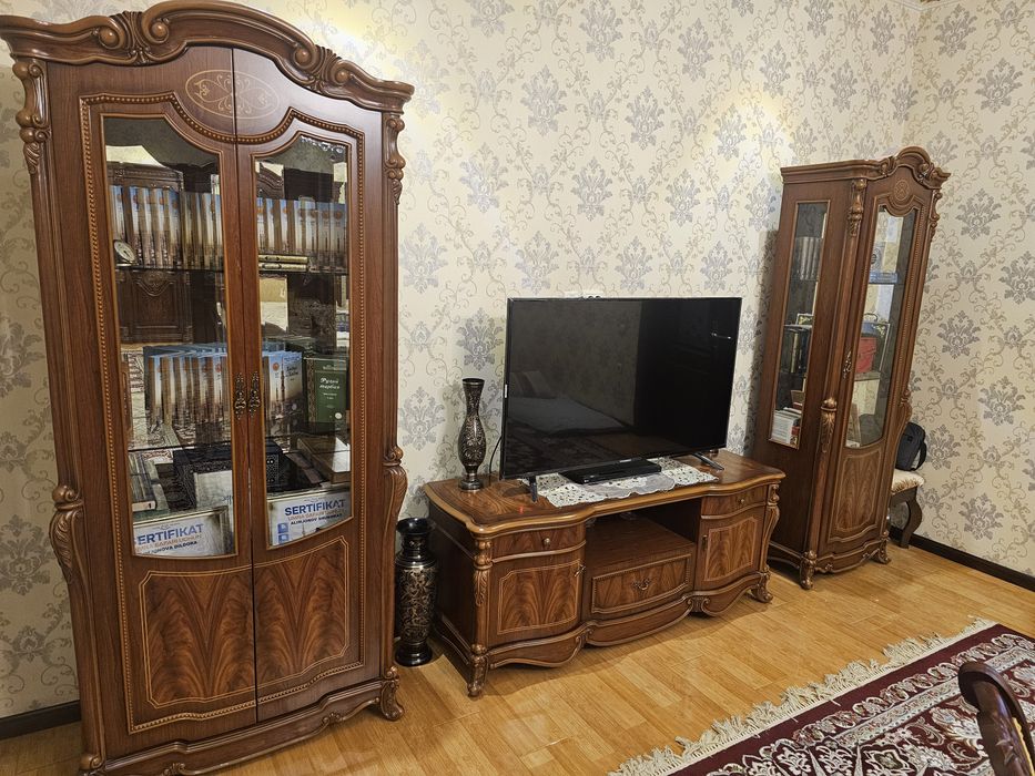 Продаёться  ПЕНАЛЬ ТРОЙКА производство Китай.