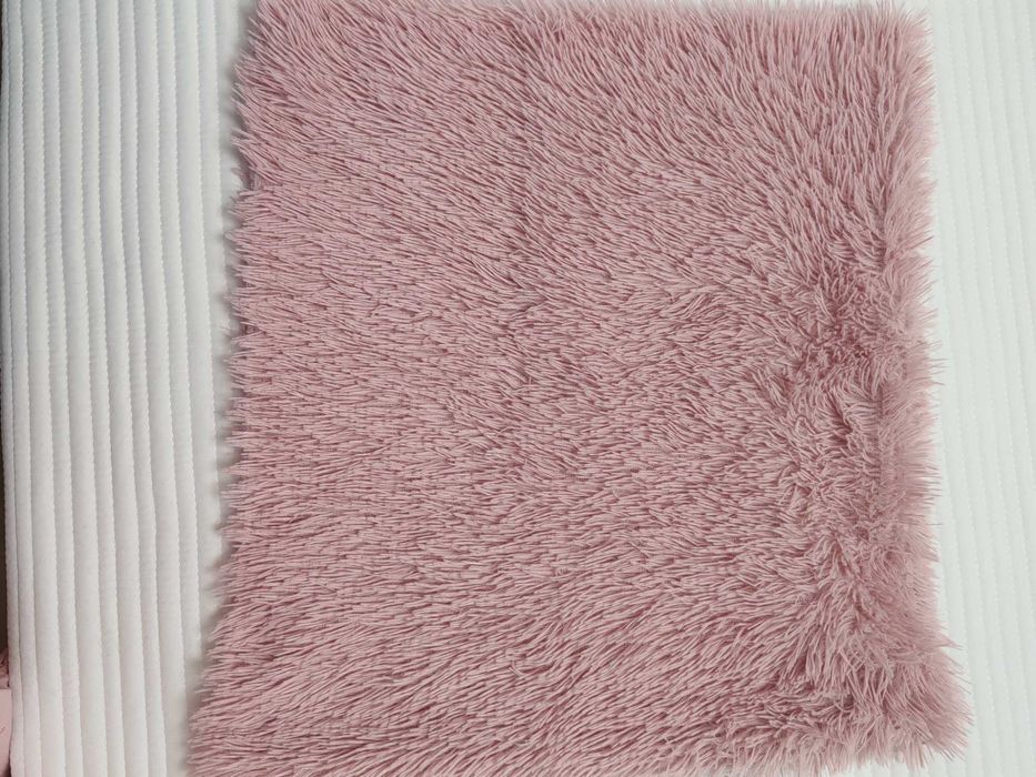 Продам новые декоративные наволочки