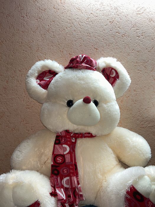 Игрушка для детей.