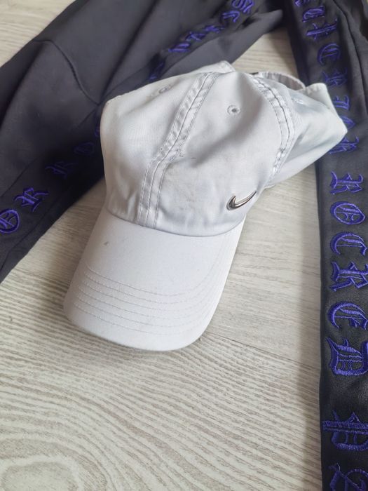 Дънки, Долнище и тениски