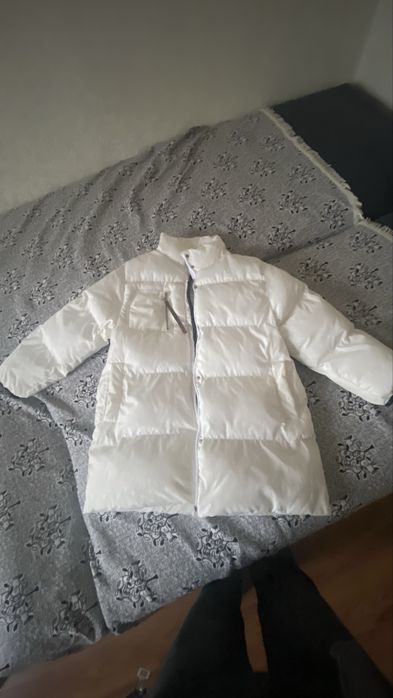 Куртка на осень