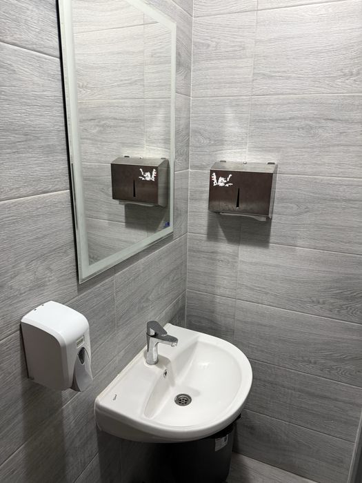 Продава се Заведение в Варна, ВИНС - 90 кв.м за 94 €/кв.м - Снимка #3