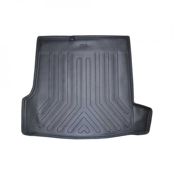Paravanturi Vw Passat B5,B55 berlina