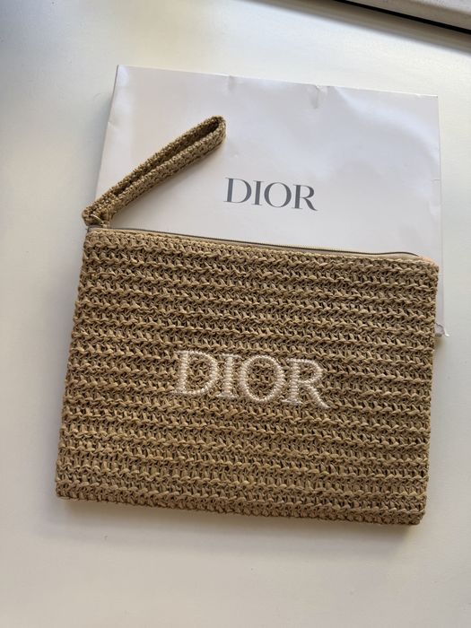Раница Pinko Dior клъч