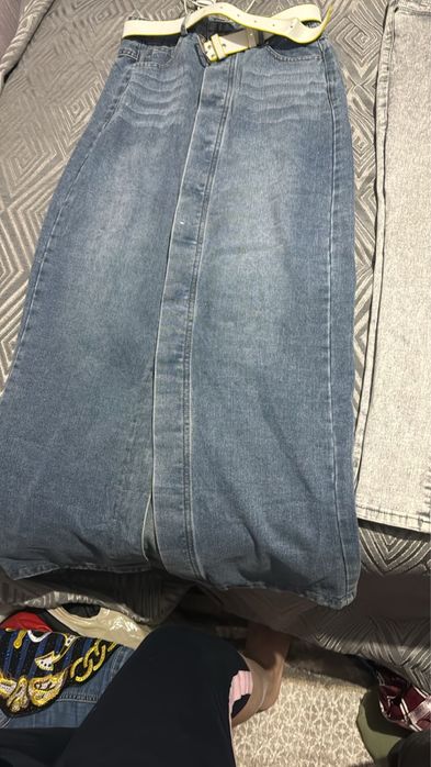 Город Алматы напишите на ватсап