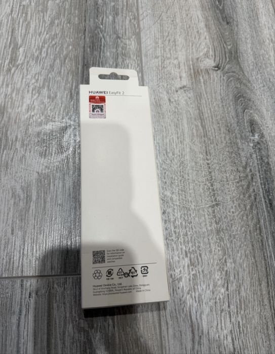 Продаю часы Huawei Watch GT 6 Pro