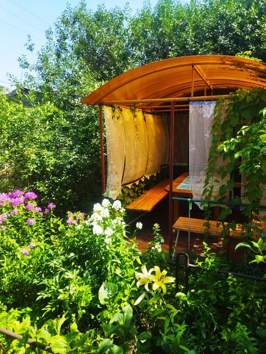 Продам 3-комн.дом в г.Усть-Каменогорск
