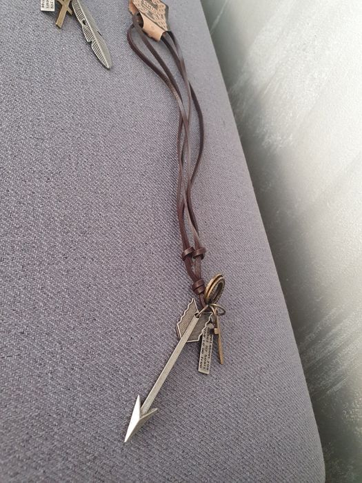 Гердан с регулиране на дължината