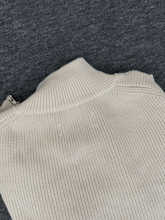 Оригинален Maison Margiela пуловер