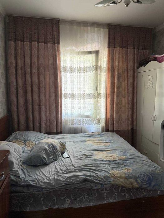 Ипотека Карасу-4 5в6/1/5 № 38