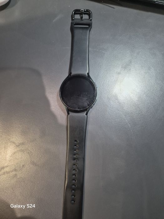 Samsung Galaxy Watch 4