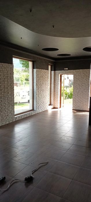 Дава се под наем Магазин в София, Карпузица - 60 кв.м за 418.71 € - Снимка #7